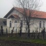 spasic-pvcstolarija